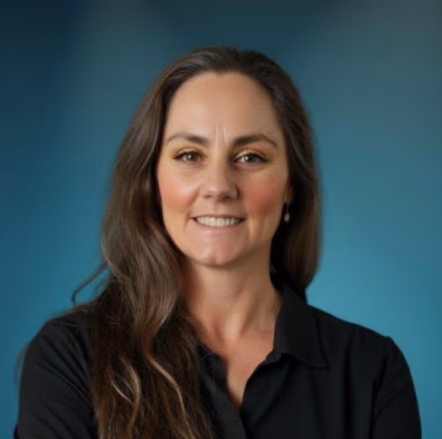 Anna, MatchDay Health Fellow — Bedside Nurse to Wellness Coach