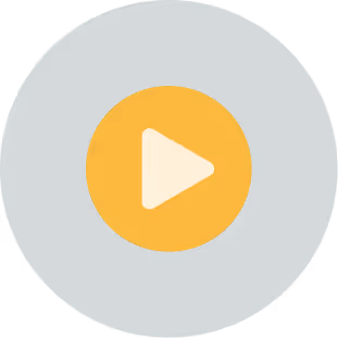 Play icon