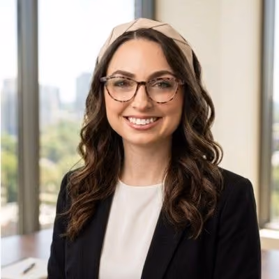 Stacey, MatchDay Health Fellow — Physical Therapist Assistant to Client Services Specialist