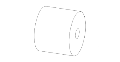 Legs illustration