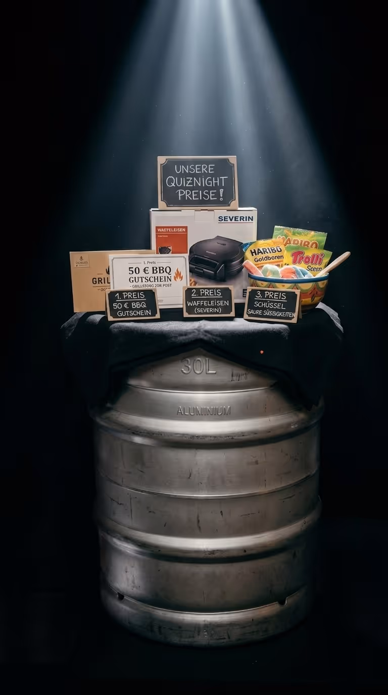Banner Grid Image