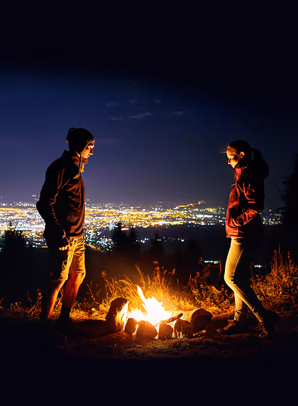 Our Story Image