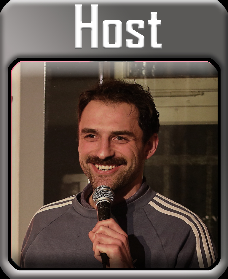 Host