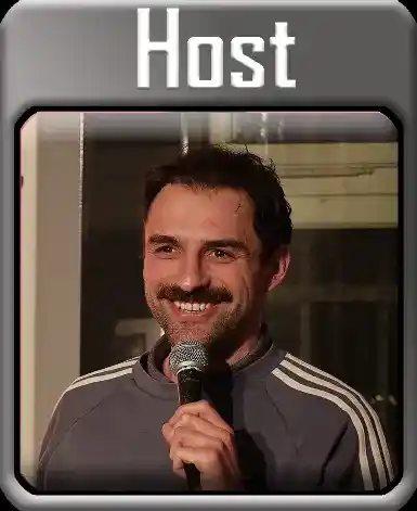 Host