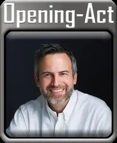Opening-Act