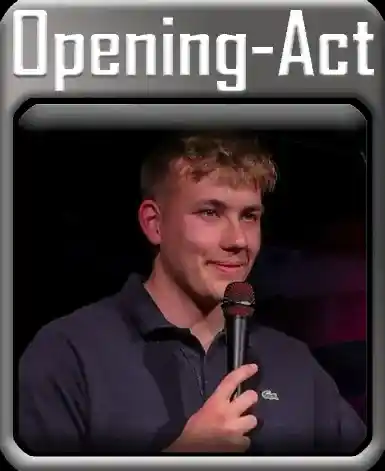 Opening-Act