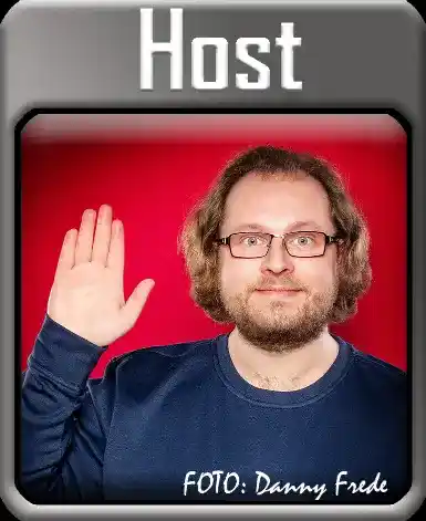 Host
