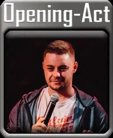 Opening-Act