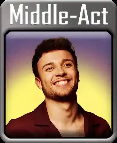 Middle-Act
