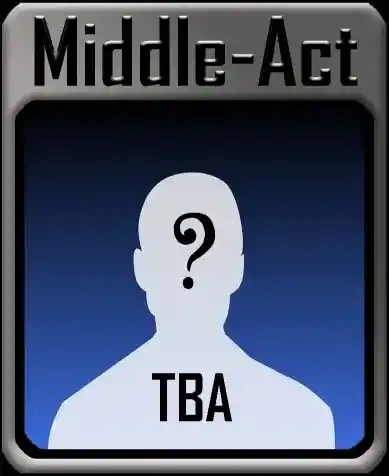 Middle-Act