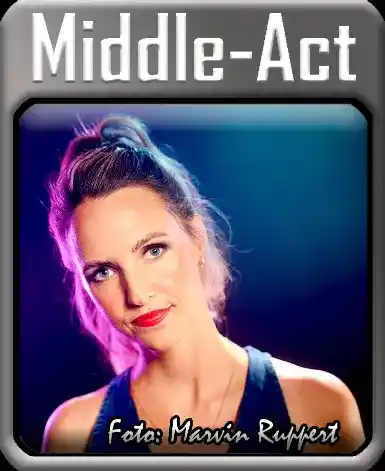 Middle-Act