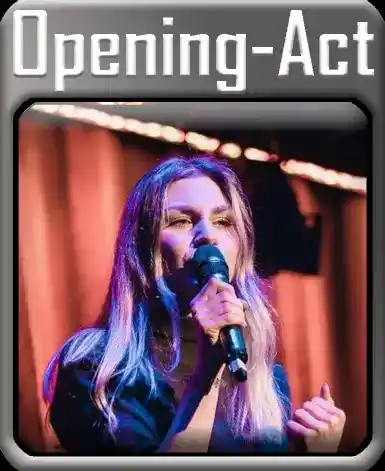 Opening-Act
