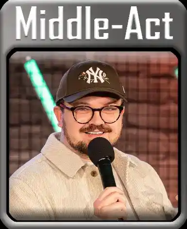 Middle-Act