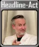 Headline-Act