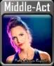 Middle-Act