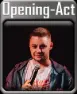 Opening-Act