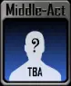 Middle-Act
