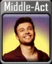 Middle-Act