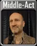 Middle-Act