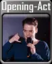 Opening-Act