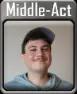 Middle-Act