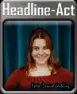 Headline-Act