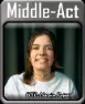 Middle-Act