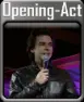 Opening-Act