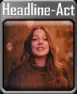 Headline-Act