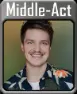 Middle-Act