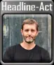 Headline-Act