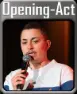 Opening-Act