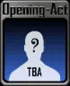 Opening-Act