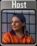 Host