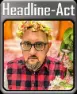 Headline-Act