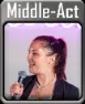 Middle-Act