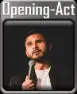 Opening-Act