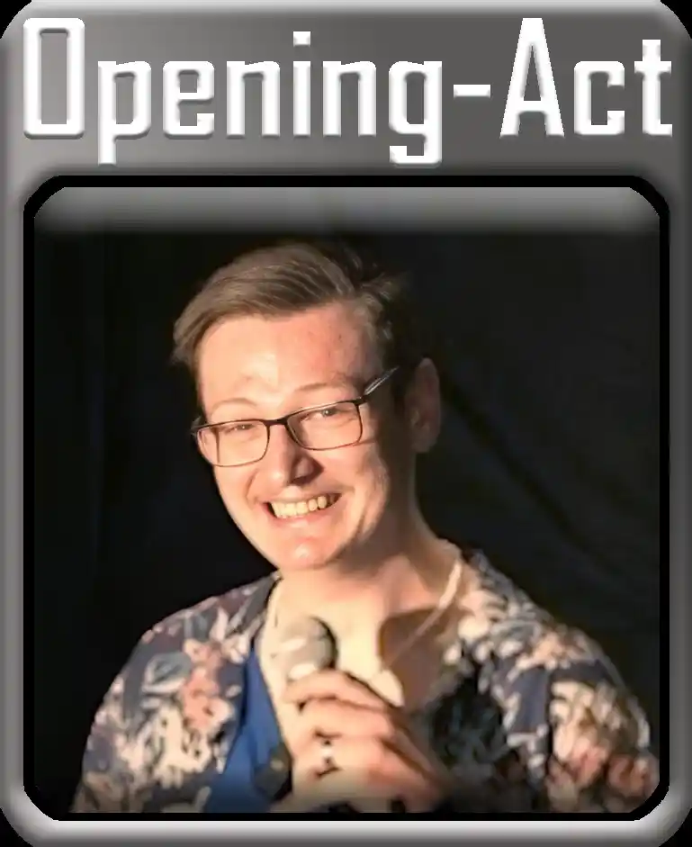 Opening-Act