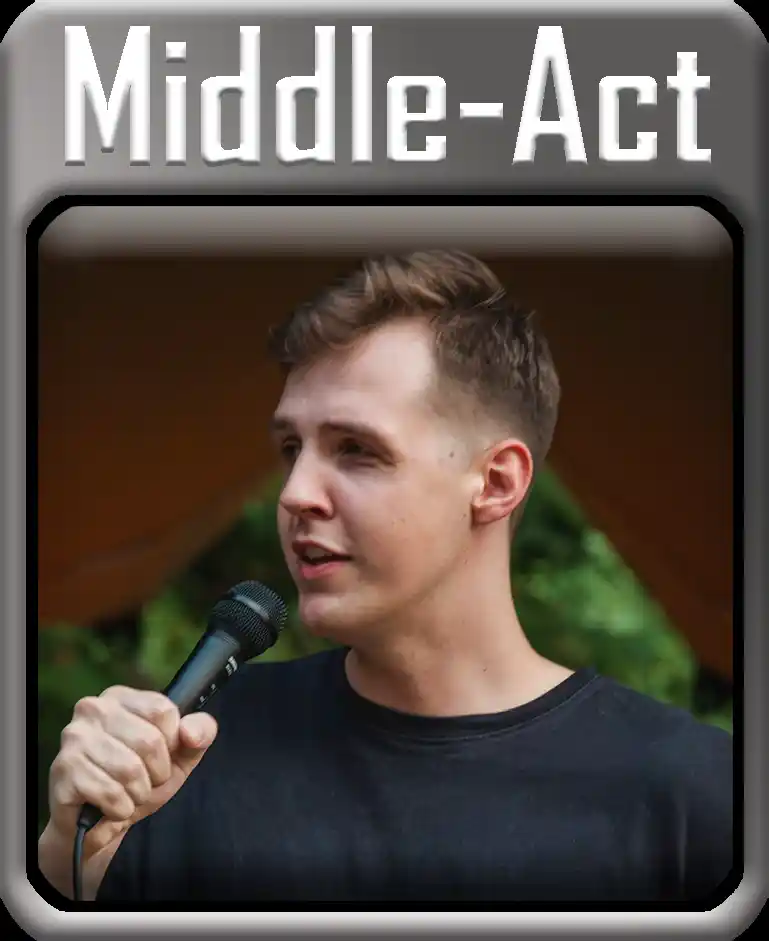 Middle-Act