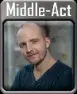 Middle-Act