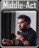 Middle-Act