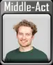Middle-Act