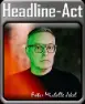 Headline-Act