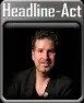 Headline-Act