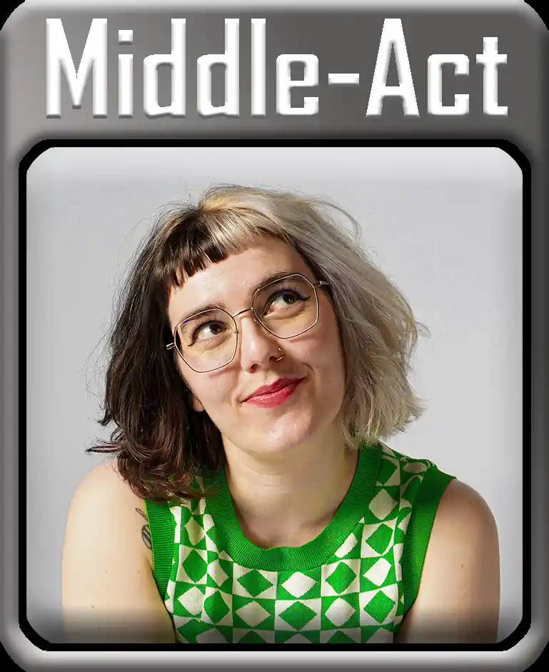 Middle-Act