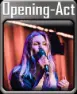 Opening-Act