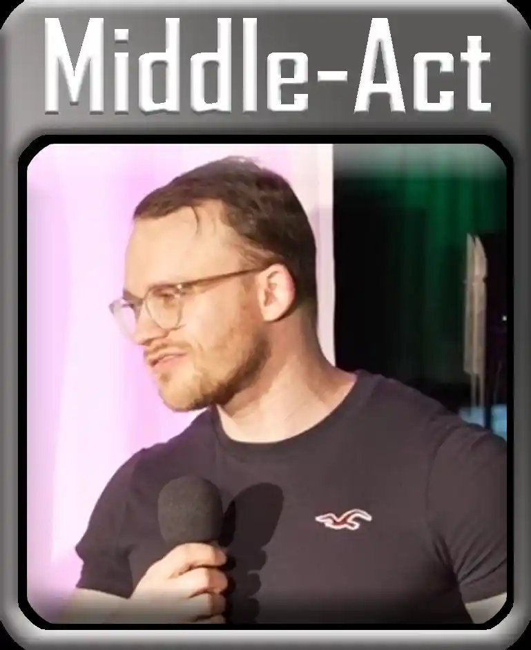 Middle-Act