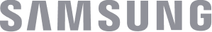 Samsung logo