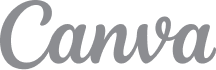 Canva logo