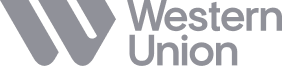 Western Union logo